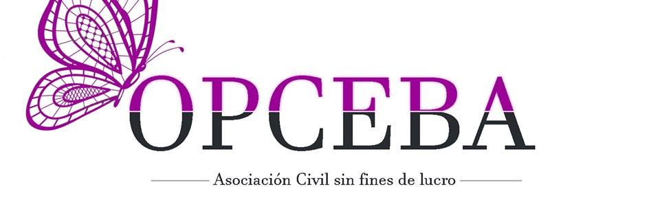 OPCEBA ARGENTINA banner