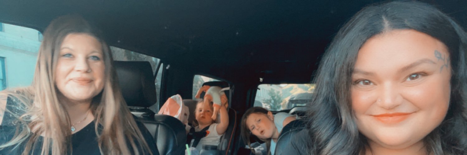 morrisonkatlin_'s profile banner image