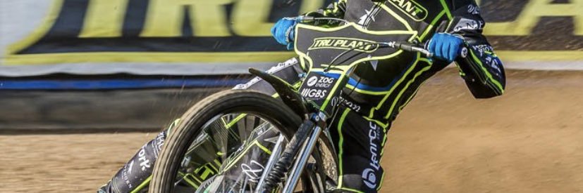 cameron heeps banner