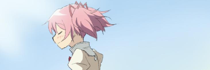 pkr_HK's profile banner image