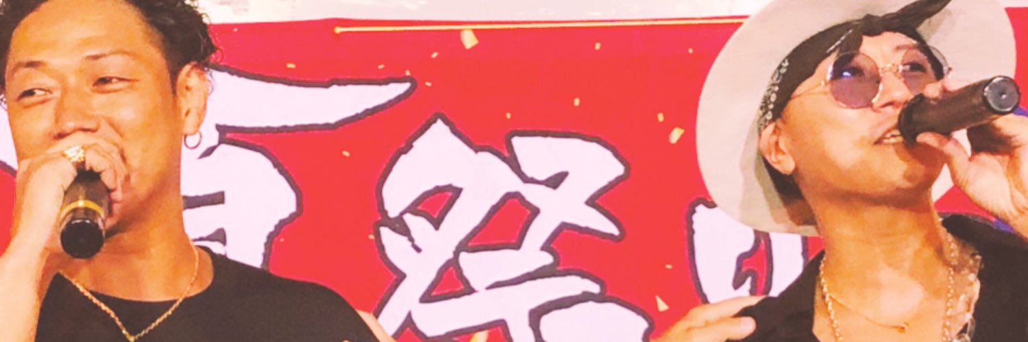 na_06_'s profile banner image