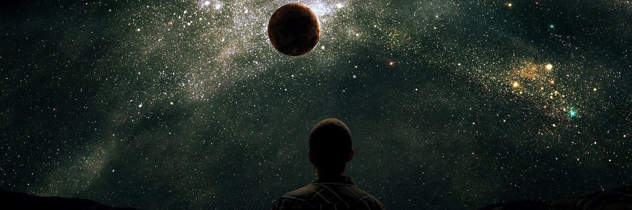 DimitrievaNasty's profile banner image