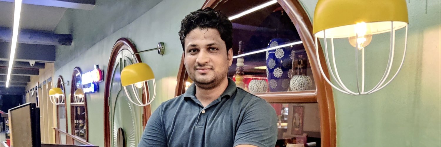 ashfaque15492's profile banner image