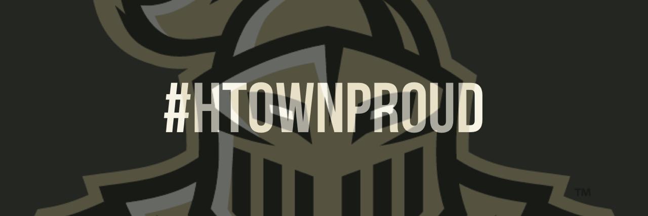 Coachbeen's profile banner image