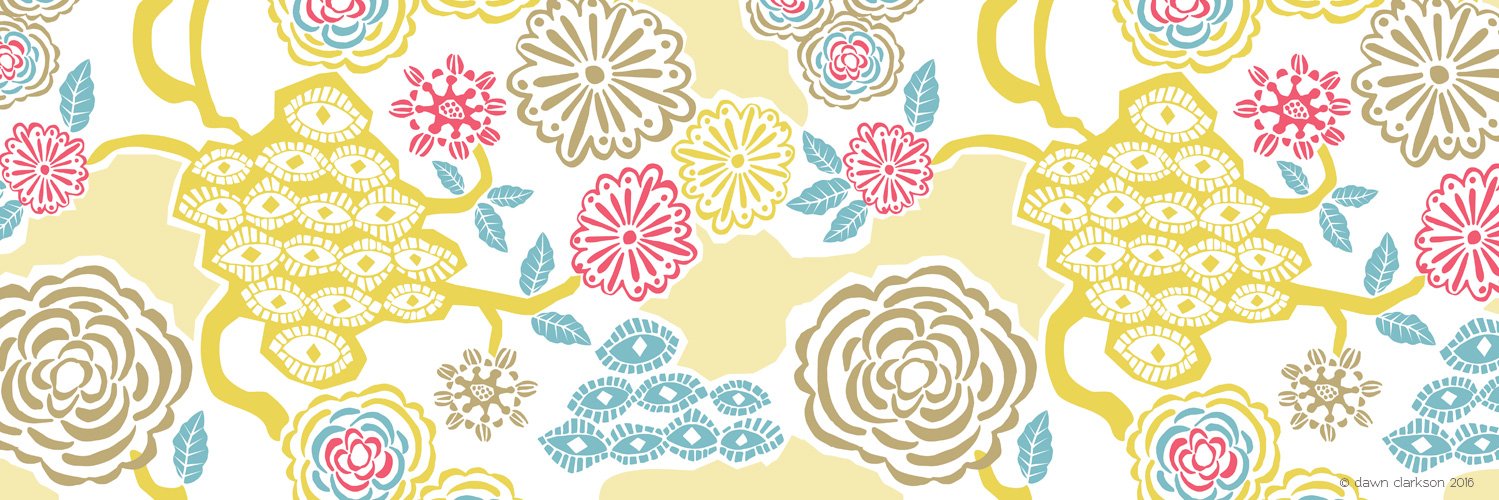 NiceandFancy's profile banner image