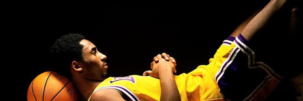 JoeTolerico's profile banner image