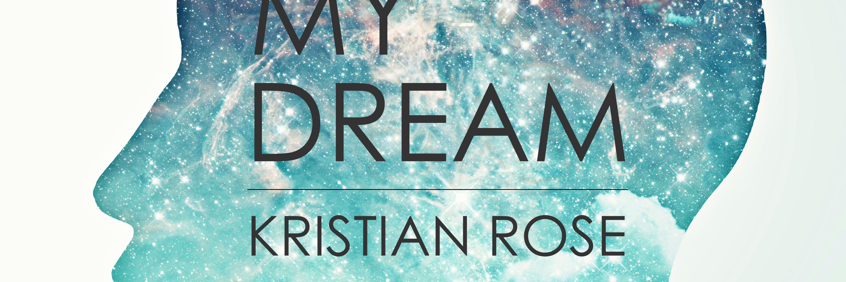 KristianMusic's profile banner image