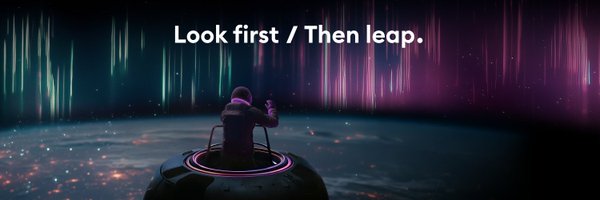 tradingview Profile Banner
