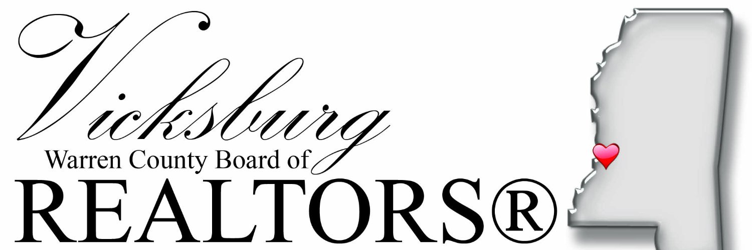 VBurgREALTORS's profile banner image