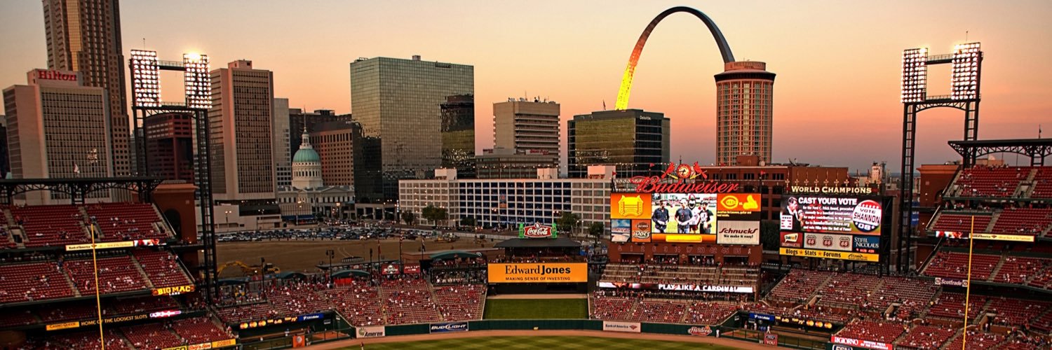 jrutman's profile banner image
