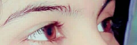 sumandeep2650's profile banner image