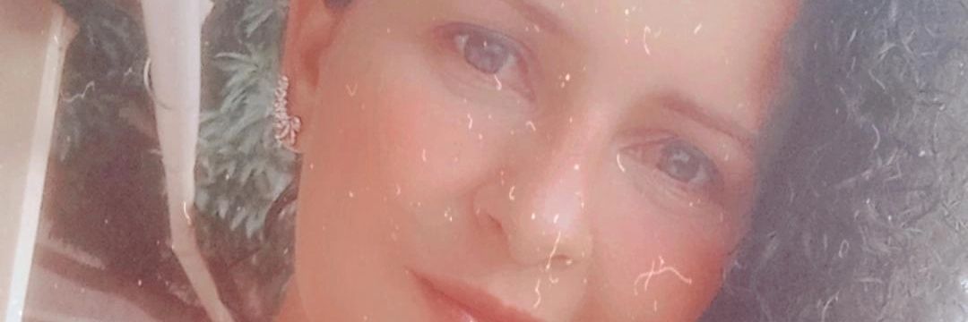 MicLucena's profile banner image