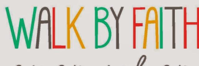 ChelseaBrooke23's profile banner image