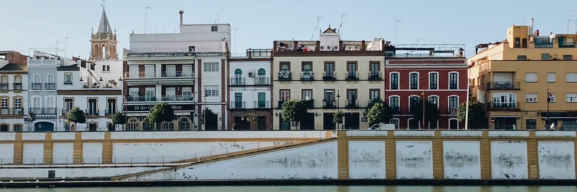 Samuel Carrasco Gallego banner
