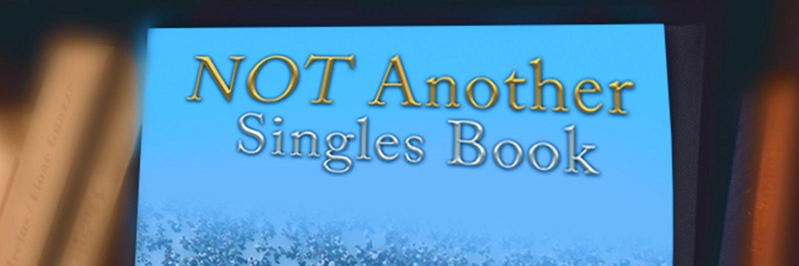 lavoniartryon's profile banner image