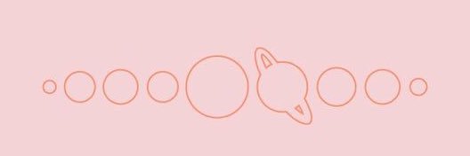AmyCunningham01's profile banner image