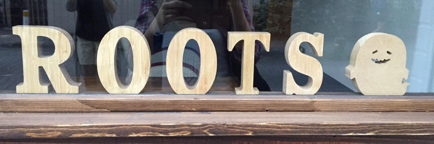 Vics_roots's profile banner image