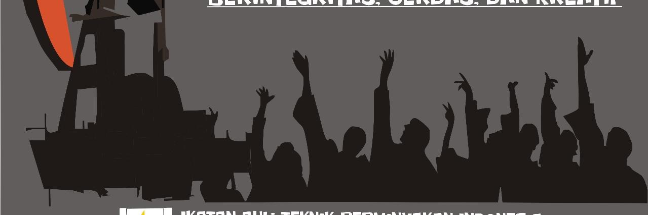 IATMISM_UPN's profile banner image