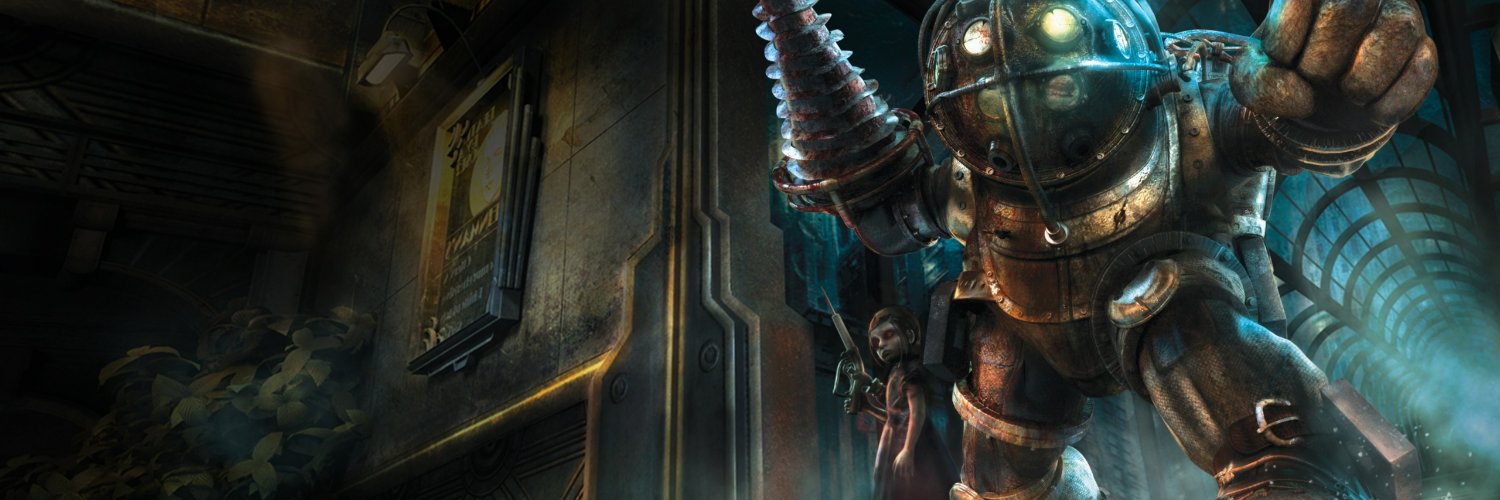 Jailer castellon banner