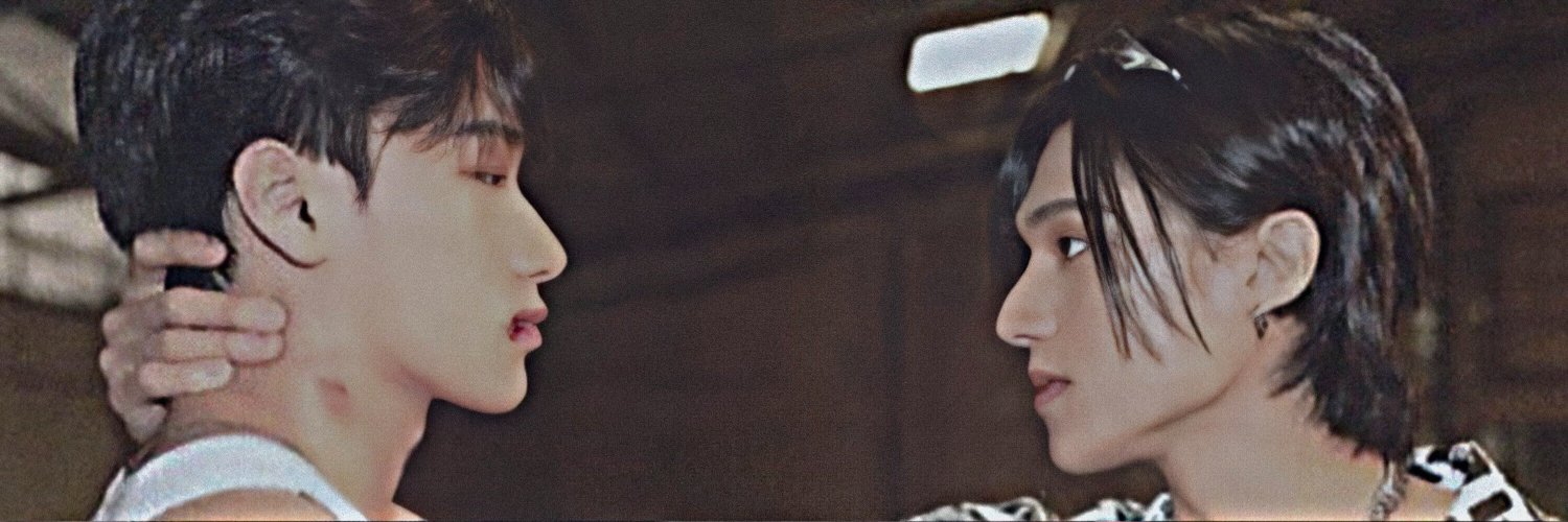 Tuyros's profile banner image