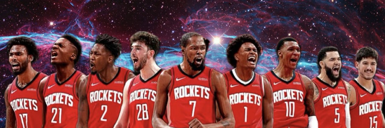 Sef banner