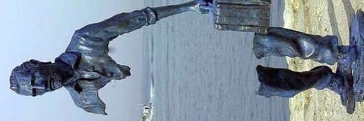 SBokosha's profile banner image