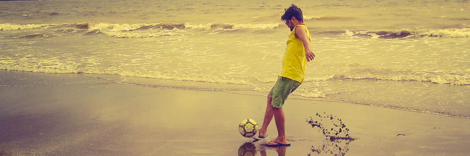 MahaleAshish1's profile banner image