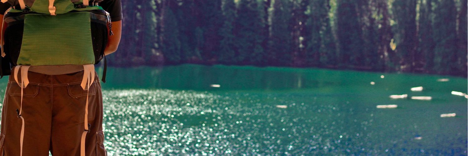 1eyed_man's profile banner image