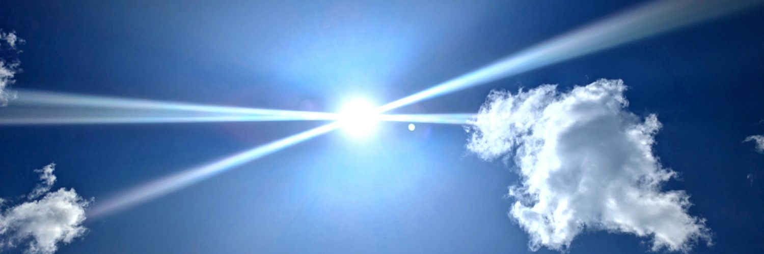 Paul_Q's profile banner image