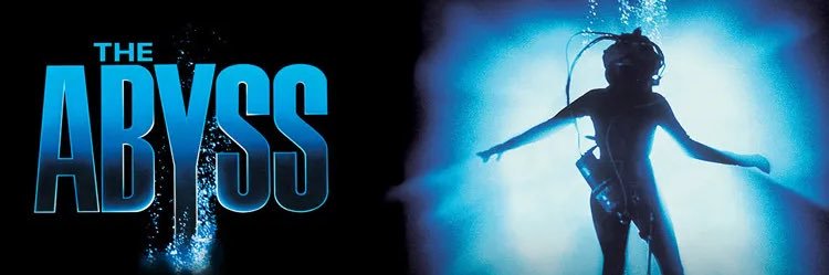 TCB83's profile banner image