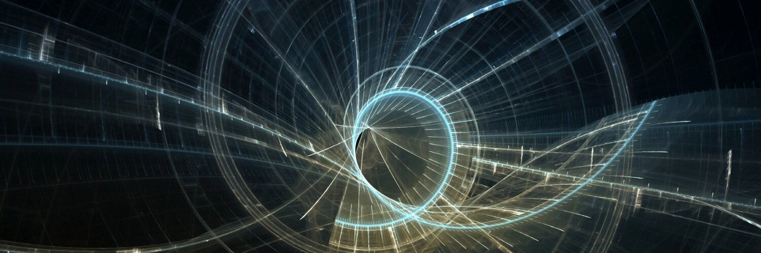 GiampaoloPitruzzello banner