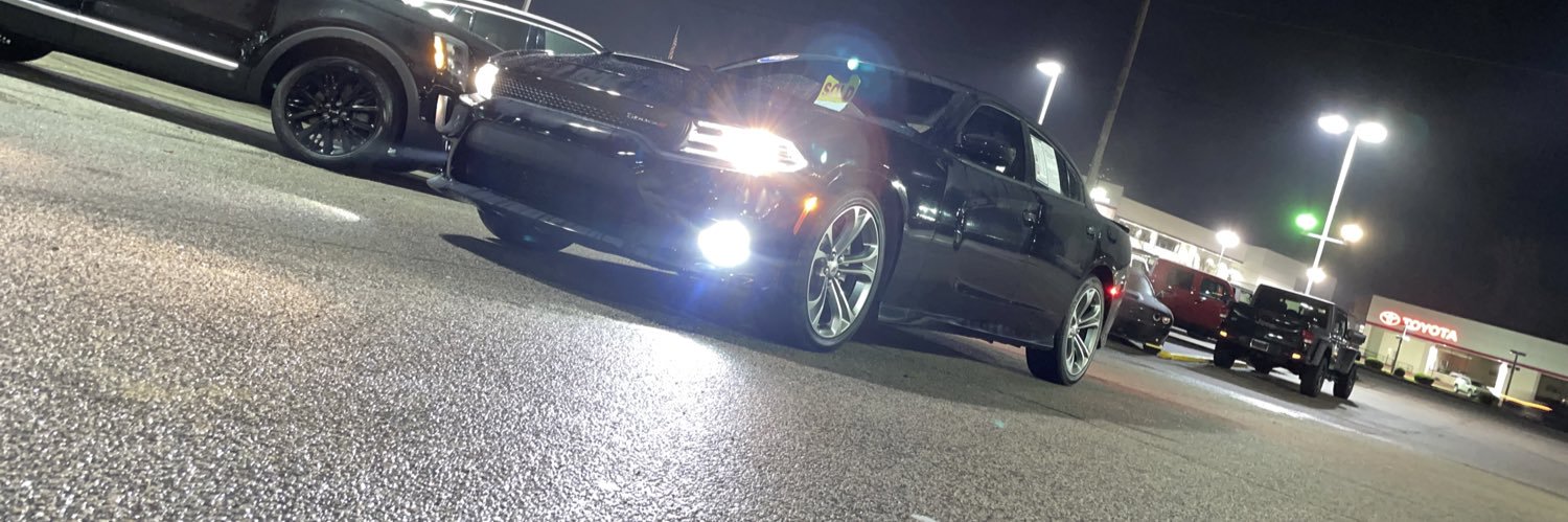 Kyle_G5's profile banner image