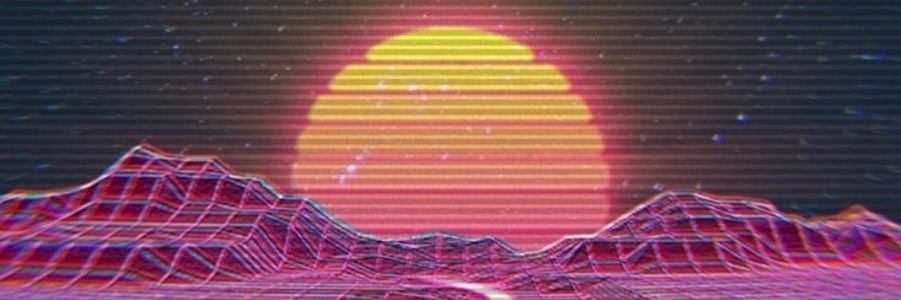 MeiodeSan's profile banner image