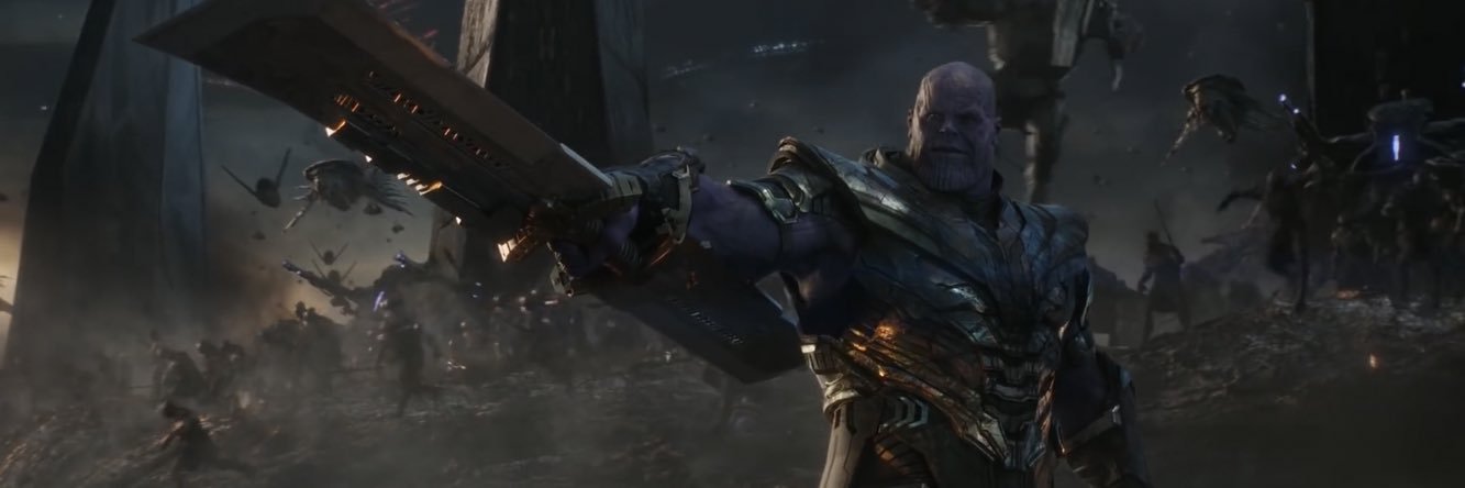 Liquid_Stark08's profile banner image