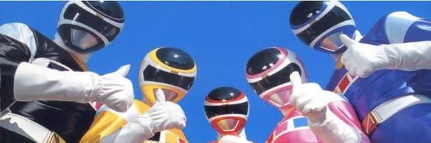 dezdaa's profile banner image