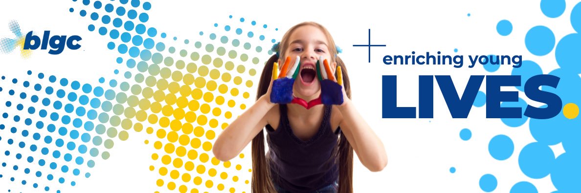 BLGCofficial's profile banner image