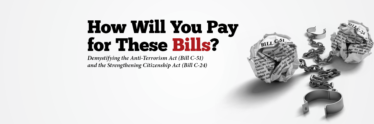 HowWillYouPay's profile banner image