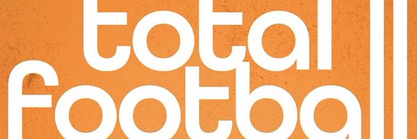 mins10ffc Profile Banner