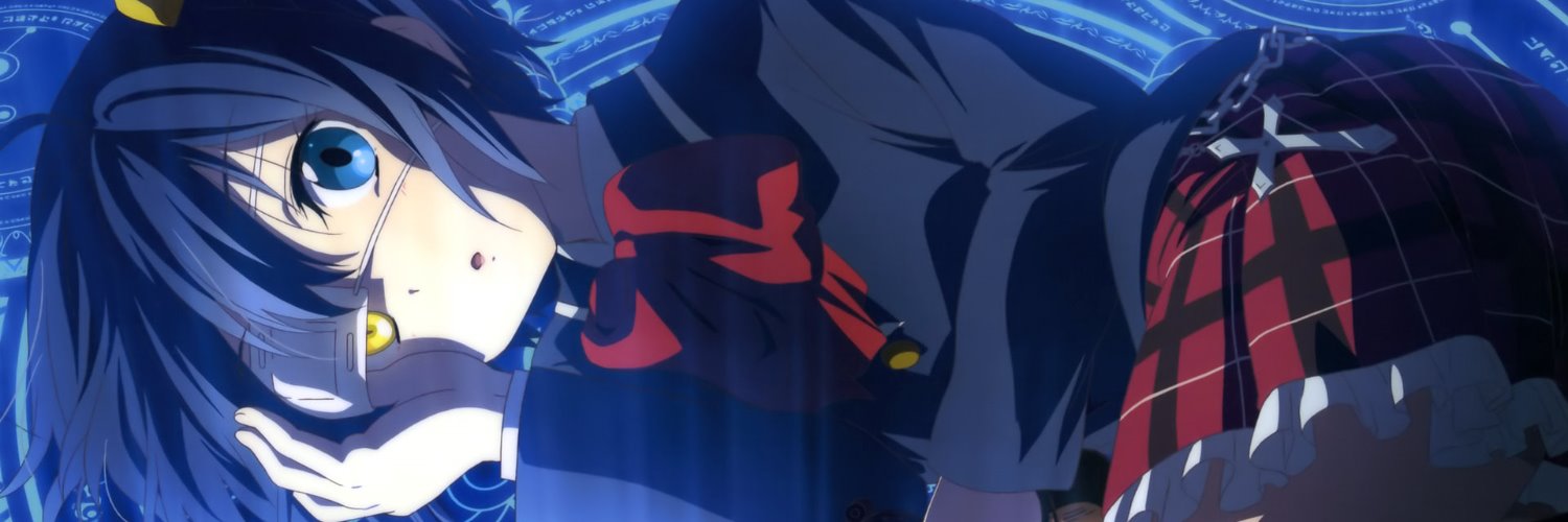 fuki11yGG's profile banner image