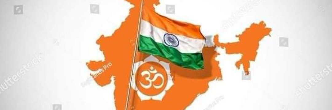 jyothirmahi's profile banner image