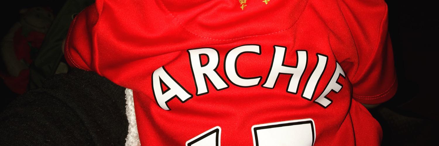 pas_lfc7's profile banner image