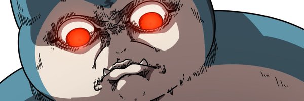 GraaMeeV1 Profile Banner