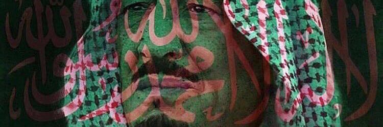 abuabdullah1111's profile banner image