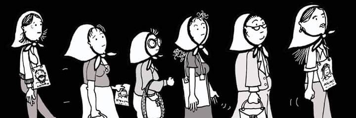 MuratiEva's profile banner image