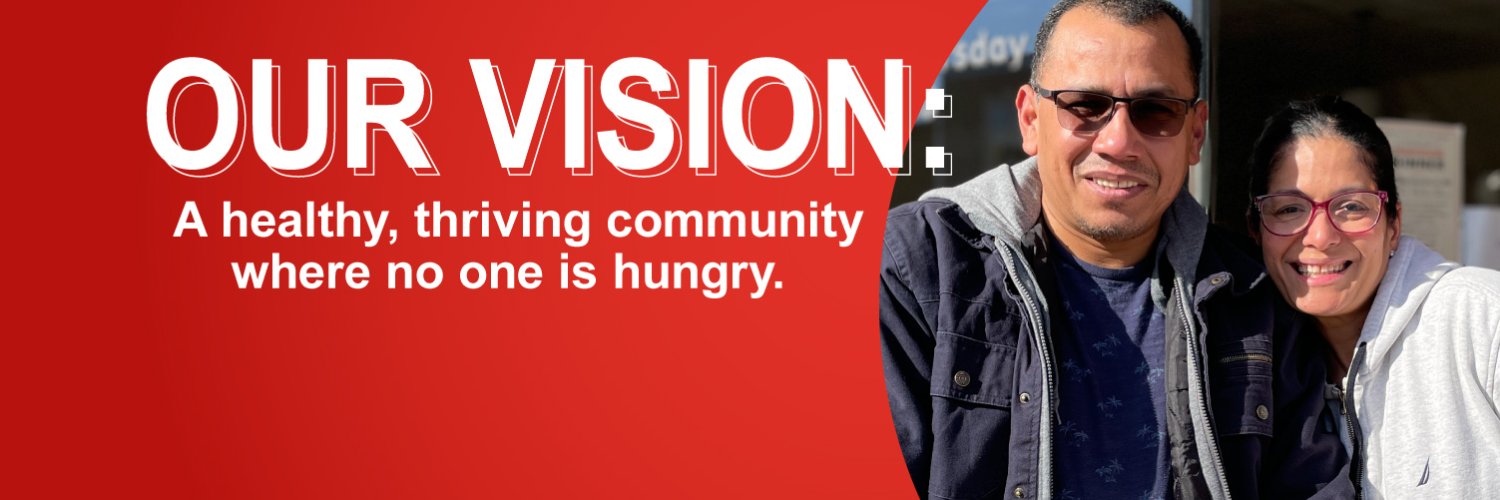 HarvestersORG's profile banner image
