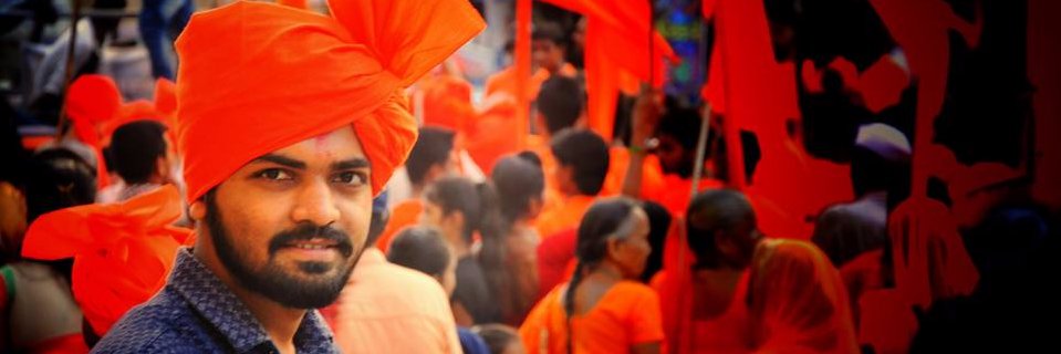 Jayesh Purohit banner