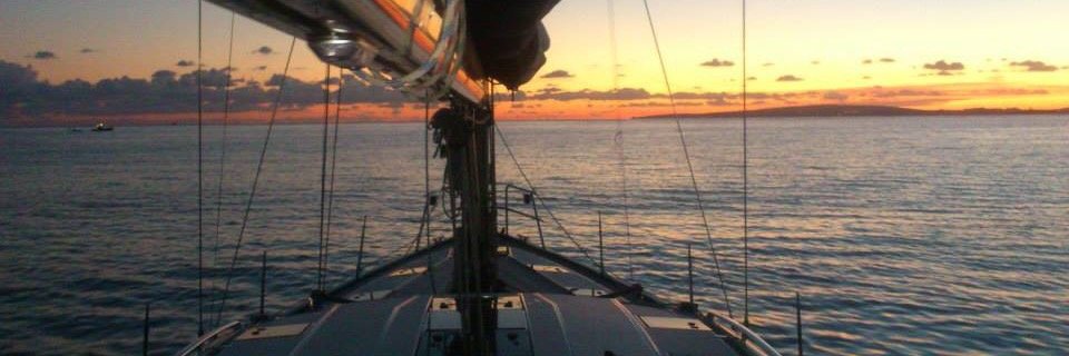 hmcnicholas's profile banner image