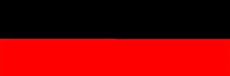 AzuEmirates's profile banner image