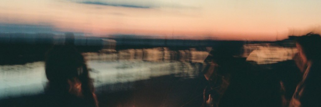 AFBourassa's profile banner image
