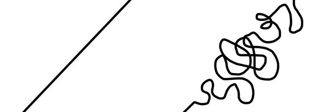 dpatt4040's profile banner image